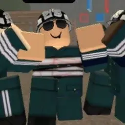 Profile image of mp