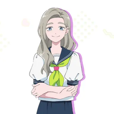 Profile image of 東