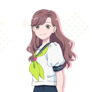 Profile image of 本田