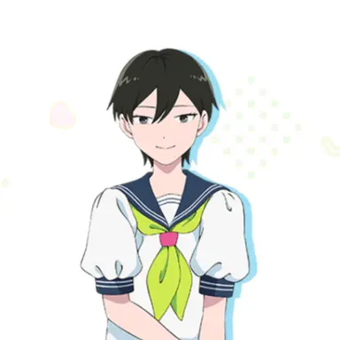 Profile image of 佐藤