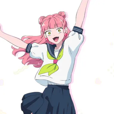 Profile image of 鈴木