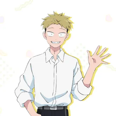 Profile image of 山田