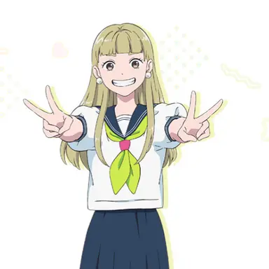 Profile image of 渡辺