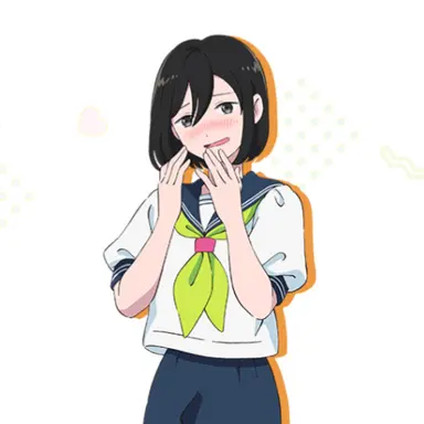 Profile image of 西