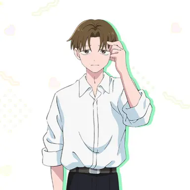 Profile image of 平