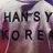 한세윤