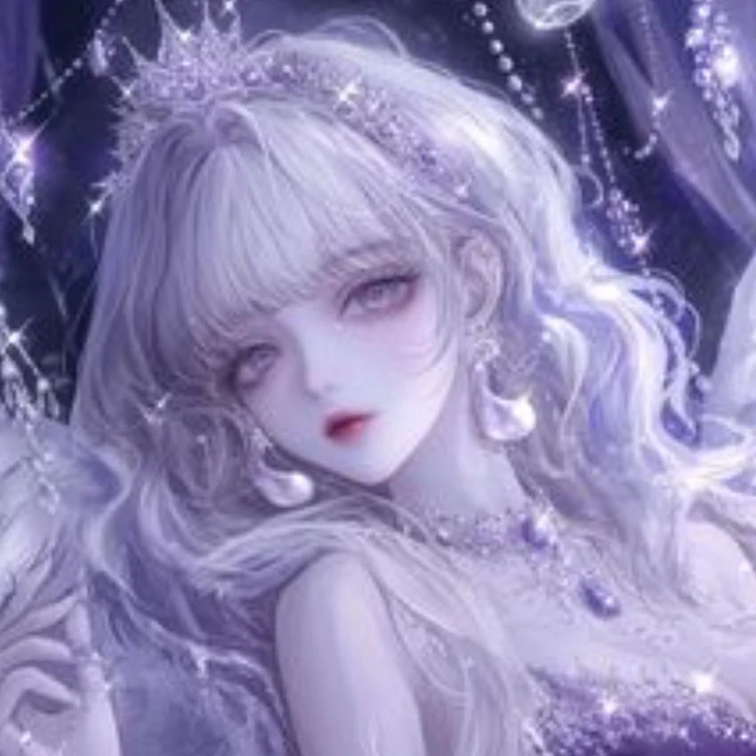 이벨리나  오스턴