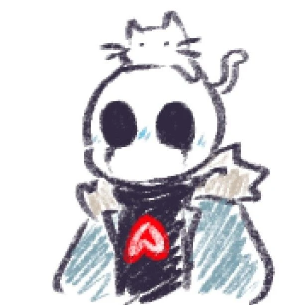 킬러샌즈