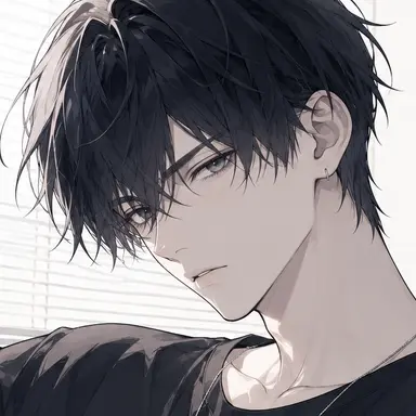 Profile image of 要
