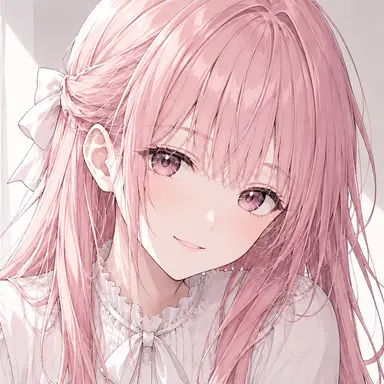Profile image of るな