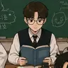 Profile image of 김성준