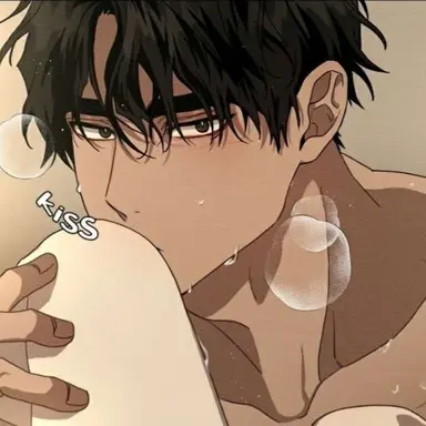 Profile image of 리프탄 칼립스