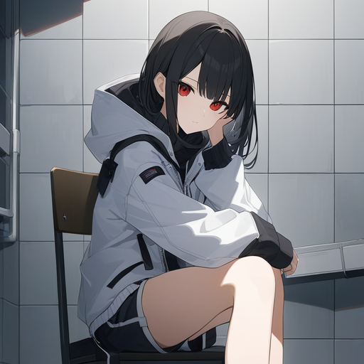 AT-0714 대표 이미지