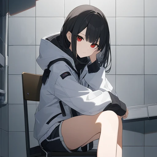 AT-0714