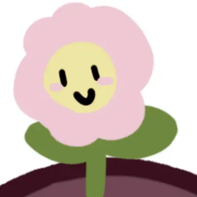 Profile image of 큐