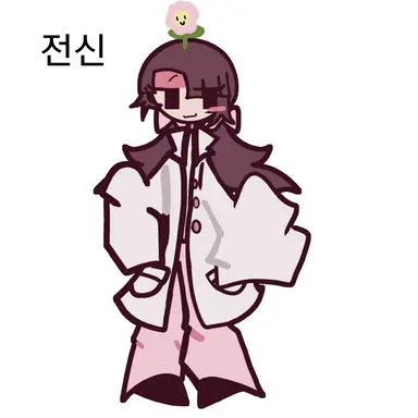 Profile image of 큐류