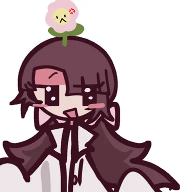 Profile image of 큐류