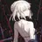 セイバーオルタ