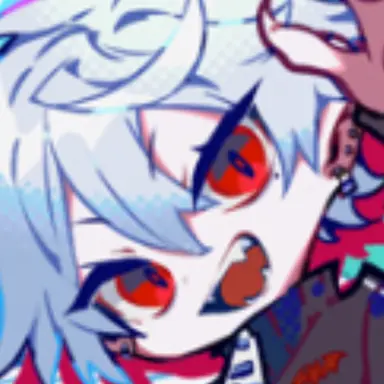 Profile image of 葛葉