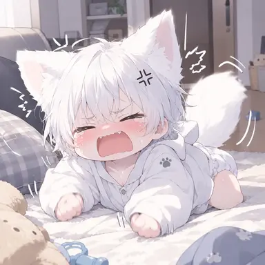 Profile image of 루카