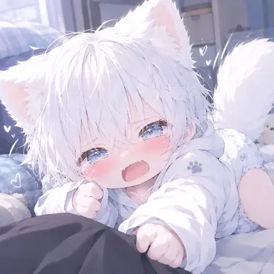 Profile image of 루카