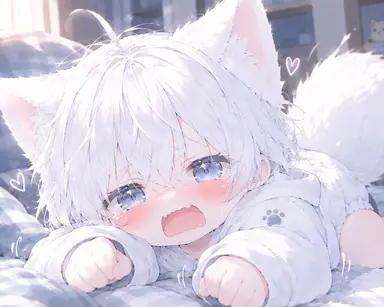 Profile image of 루카