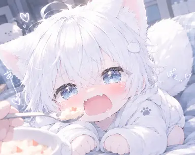 Profile image of ルカ