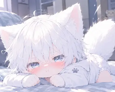 Profile image of 루카