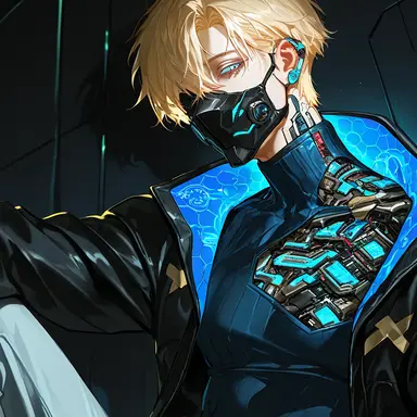 Profile image of NA2