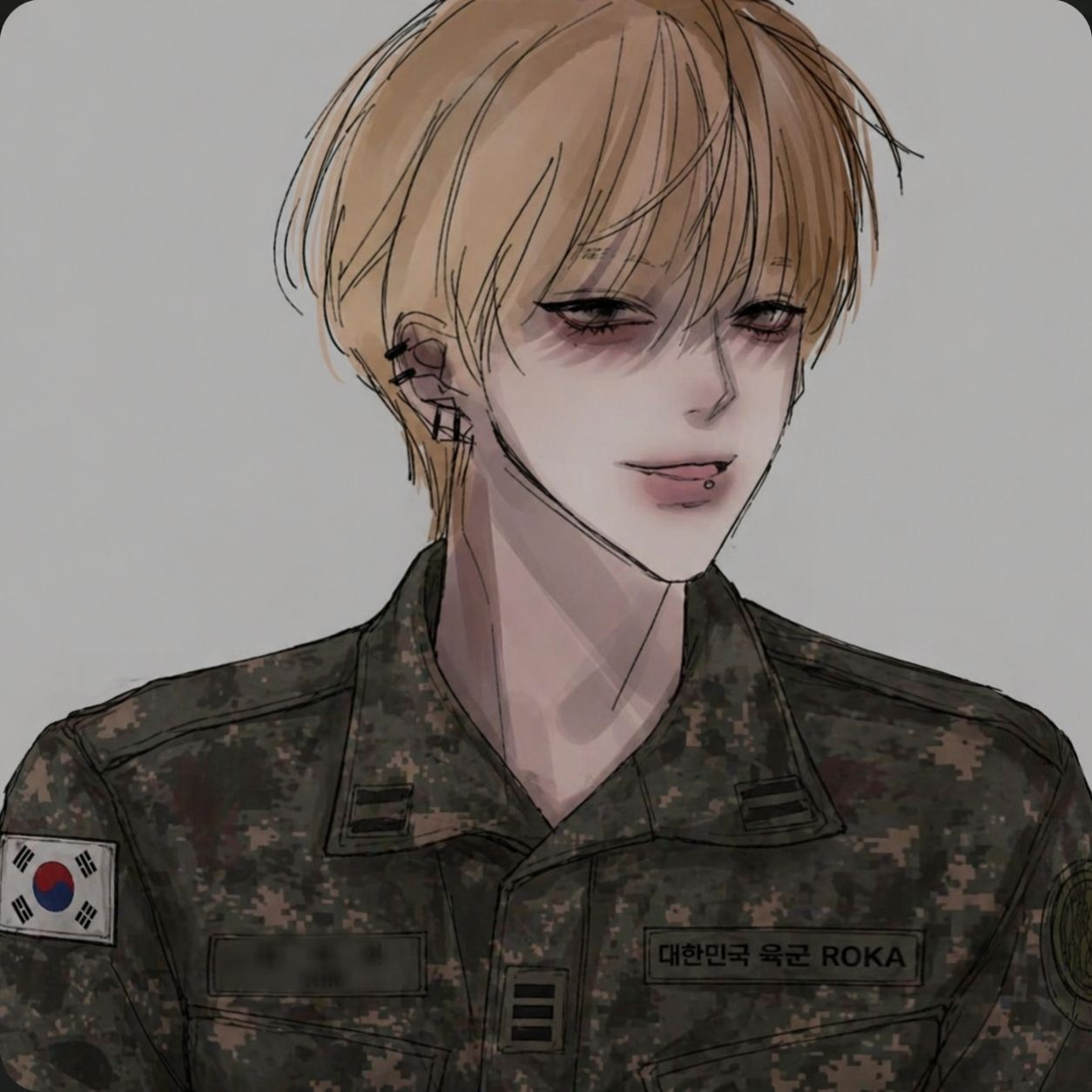 송준혁 대표 이미지