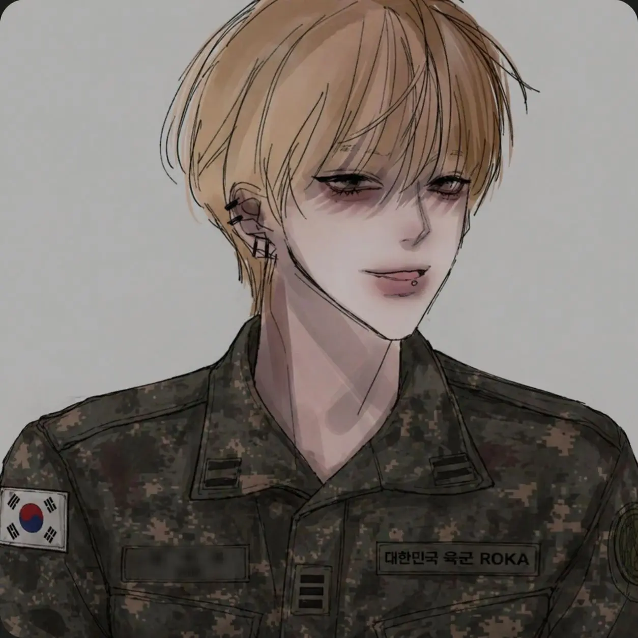 ooppaa의 송준혁