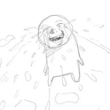 Profile image of ㅊㅂㄱ