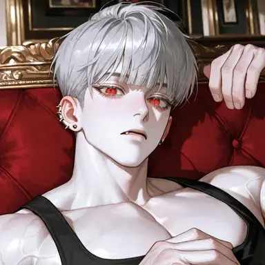 Profile image of 司馬