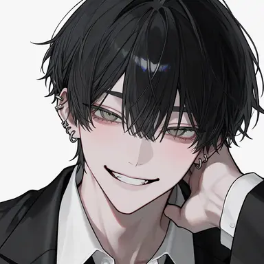 Profile image of 유고