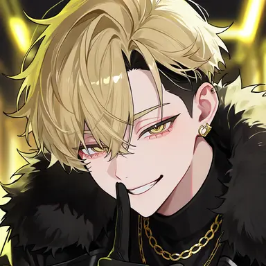 Profile image of 휴가
