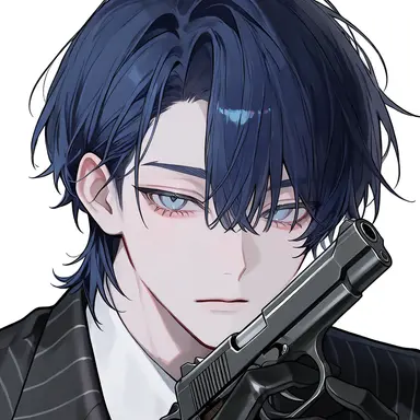 Profile image of 코우타