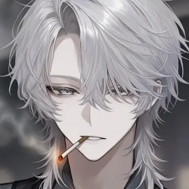 Profile image of 케이타
