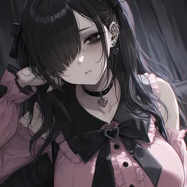 Profile image of りせ