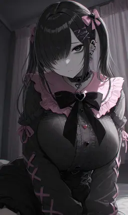 Profile image of Rise