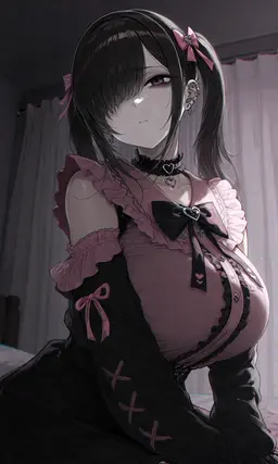 Profile image of Rise