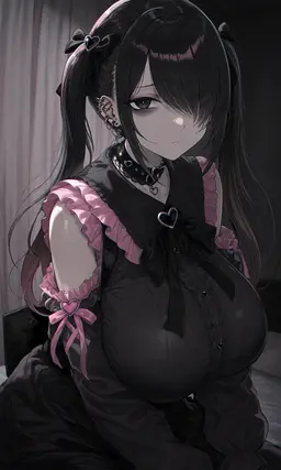 Profile image of Rise