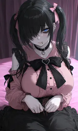 Profile image of Rise