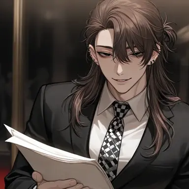 Profile image of 新城 祐貴