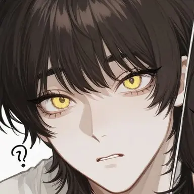 Profile image of 千種 トモエ