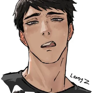 Profile image of 宮治