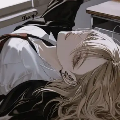 Profile image of 정 영