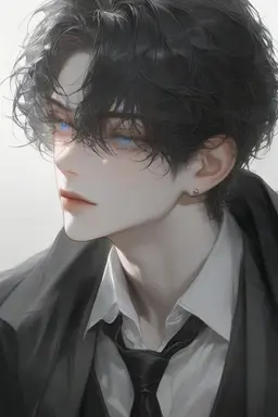 Profile image of 한지혁