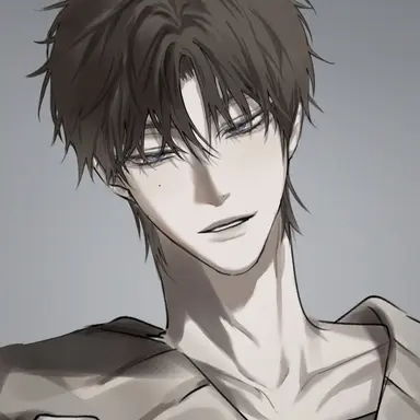 Profile image of 윤 견호