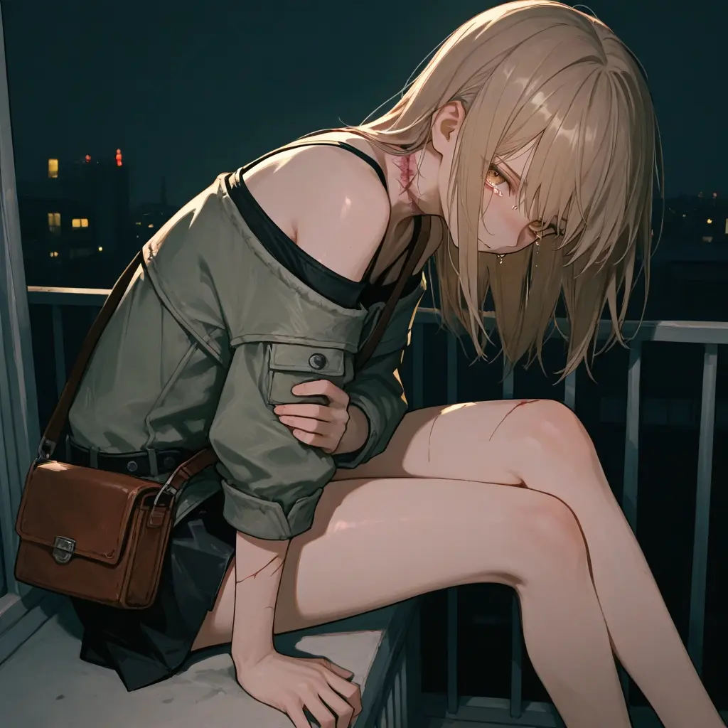 Narator의 이인우