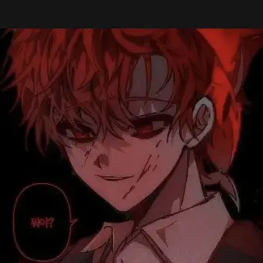 Profile image of 라더